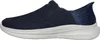Skechers Slip-ins Slade Deacon Sneakers Herren Produktbild-Vorschau 2