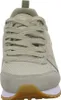 Skechers Veterschoen OG 85-Goldn Gurl Productafbeelding-voorbeeld 58