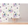 Coloray Fototapete 416x254 cm Latextapete Magicstick -  Produktbild-Vorschau 4