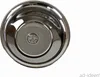 Lavello in acciaio inox Lavandino da campeggio Lavandino Anteprima dell’immagine prodotto 2