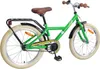 vidaXL Detské bicykle 24 palcov pre deti vo veku 8-12 rokov Náhľad obrázku produktu 2