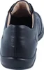 Finn Comfort, Syracuse, uomo, scarpa stringata, pelle, Anteprima dell’immagine prodotto 22