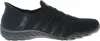 Skechers Damen-Slipper Schwarz, Farbe:schwarz, EU Größe:38 Produktbild-Vorschau 51