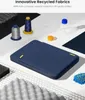 TomToc Defender-A13 housse pour ordinateur portable 16 Voir les images du produit 4