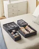SONGMICS Unterwäsche-Organizer 4er Set, Produktbild-Vorschau 8