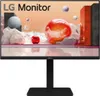 LG 24BA560, 60,5 cm (23.8"), 1920 x 1080 Pixel, Full HD, Produktbild-Vorschau 2