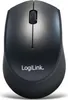 Set tastiera e mouse LogiLink - senza fili - 2,4 GHz Anteprima dell’immagine prodotto 10