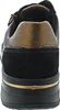 ARA Ankle boots 121-1227540-01 in NEGRO color size 39 Anteprima dell’immagine prodotto 41