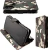 caseroxx Handy Hülle Tasche kompatibel mit Cat S62 / S62 Produktbild-Vorschau 1