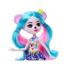 Famiglia di koala Enchantimals Karalee Anteprima dell’immagine prodotto 10