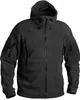 Helikon-Tex PATRIOT Jacke – Schweres Fleece – In mehreren Produktbild-Vorschau 16