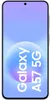 Samsung Galaxy A57 256GB, 8GB RAM, Awesome Icyblue, A576B, Produktbild-Vorschau 2