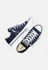 Converse Chuck Taylor As Core Modrý Náhled obrázku produktu 46