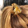 Oblique Unique Scrunchie Haargummi Zopfgummi Haarband für Produktbild-Vorschau 4