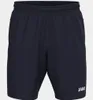 Jako Webshort One marine 4XL Produktbild-Vorschau 5