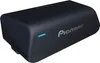 Pioneer TS-WX010A, Vorgeladener Subwoofer, Aktiver Produktbild-Vorschau 1