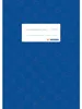 HERMA 7423, Blau, Polypropylen (PP), Mann/Frau, 148 mm, 210 Produktbild-Vorschau 9