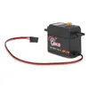 Metall-Getriebe-Servo,Digital-Servo,6KG Produktbild-Vorschau 6