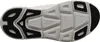 Skechers Max Cushioning Premier - Asce 220313/WBK Weiß-44 Produktbild-Vorschau 7