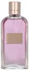 Abercrombie & Fitch First Instinct Women Edp Spray Produktbild-Vorschau 2