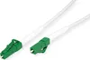 ROLINE Glasfaserkabel 9/125 µm OS2, LC/LC, APC, Produktbild-Vorschau 2