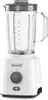 KENWOOD Standmixer 650W 2L Kunststoffbeh. 3St.+Impulse Náhľad obrázku produktu 2