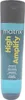 Matrix Total Results High Amplify Shampoo Shampoo für Produktbild-Vorschau 21