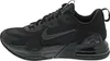 Nike Air Max Alpha Trainer 5 Herren Sneaker Turnschuhe Produktbild-Vorschau 28