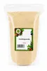 K T 1000 g / 1 Kg Zwiebelgranulat fein Zwiebeln granuliert Produktbild-Vorschau 3