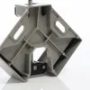 XPOtool uhlový zverák 90° so šírkou čeľustí 70 mm a hĺbkou Náhľad obrázku produktu 6