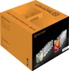 NACHTMANN 106002 APERITIVO Glazen set, 12-delig Productafbeelding-voorbeeld 4