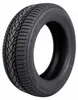 Barum Ganzjahresbanden motorbanden Quartaris 5 (195/65 R15 Productafbeelding-voorbeeld 6