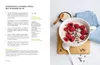 Die Ernährungs-Docs - Unsere 100 besten Produktbild-Vorschau 6