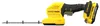 Stanley Fatmax Akku-Strauchchere 18V V20, 1x2,0Ah Produktbild-Vorschau 4