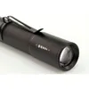 Ansmann 1600-0159 Lampe de poche noire Lampe de poche à Voir les images du produit 22