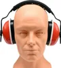 Casques antibruit, coquilles antibruit 27dB Voir les images du produit 4