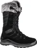 Schuhe Lowa Alba Evo Gtx 4215109937 Produktbild-Vorschau 1