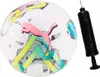 Puma Orbit 6 MS Spiel Fußball auf Rasen Produktbild-Vorschau 3