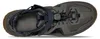Teva Hurricane Xlt3 Ct Men - Herren Sandale, Größe:44.5 (US Produktbild-Vorschau 5