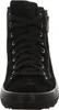 Legero MIRA Schnürstiefel Schwarz Produktbild-Vorschau 48