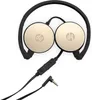 Cuffie HP H2800 con microfono Anteprima dell’immagine prodotto 5