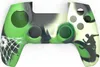 Hama Soccer, Sada, PlayStation 5, Černá, Zelená, Bílá, Náhled obrázku produktu 4