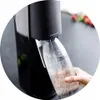Sciroppo SodaStream Cola 440 ml Anteprima dell’immagine prodotto 11