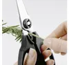 OXO Küchen- und Kräuterschere 110765 719812019611 Produktbild-Vorschau 3