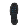 Geox Damen Slipper & Loafer D36VDI 00043 C9999 Farbe: Produktbild-Vorschau 7