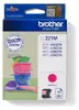 LC221M  Brother LC-221M Druckerpatrone Original Magenta 1 Produktbild-Vorschau 6