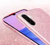 Pouzdro na mobilní telefon pro Samsung Galaxy A17 5G, Náhled obrázku produktu 4