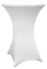 LUMALAND Obal na stôl - Obal na stôl - Obal -  Ø 70-75 cm - Náhľad obrázku produktu 1