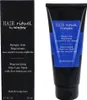 Sisley Hair Rituel Masque capillaire régénérant 200 ml Voir les images du produit 5