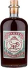 A bottle of Monkey 47 Schwarzwald Sloe Gin on a white background. Produktbild-Vorschau